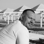 ���������� ������, ���� ������� �������, 44 ����, ������������ ��� ������, ����� � ���������