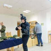  ,  , 19