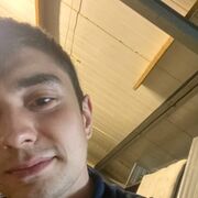  ,   Ruslan, 24 ,   ,   