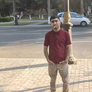 ���������� ����, ���� ������� ������, 26 ���, ������������ ��� ������, ����� � ���������