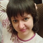 ���������� ������, ���� ������� ���������, 39 ���, ������������ ��� c�������� ���������