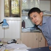  ,   Nurlan, 35 ,   