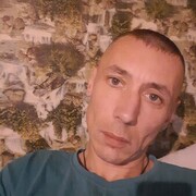  ,   , 41 ,   ,   , c 