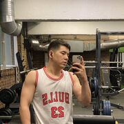 ���������� ������, ���� ����� �����, 22 ����, ������������ ��� ������, ����� � ���������