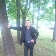  ,   , 40 ,     , c 