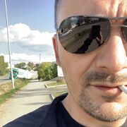  -,   , 42 ,   ,   , c , 