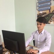  ,   , 30 ,   ,   , c 