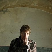 ���������� ������, ���� ������� �����, 53 ����, ������������ ��� ������, ���������