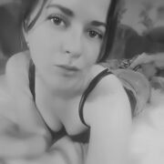  ,   , 27 ,     , c , 