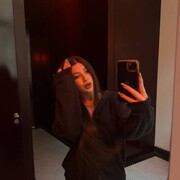  ,   Anastasia, 25 ,   ,   