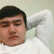 ���������� �������������, ������ ������, 22