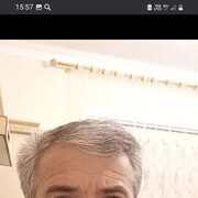  ,   , 54 ,   ,   , 