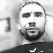 ���������� ������, ���� ������� ������, 30 ���, ������������ ��� ������, ����� � ���������, c�������� ���������, ���������