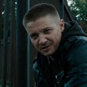 ���������� ��������, ������� ����, 37