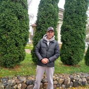  ,   , 48 ,   ,   , c 