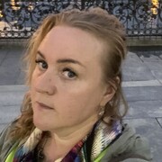  ,   , 46 ,   c , 