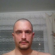  ,   , 38 ,   