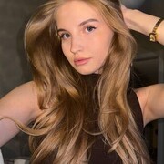  --, 