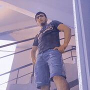  ,   Jamshid, 21 ,   ,   