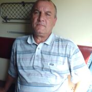 ���������� �����������, ���� ������� ������, 51 ���, ������������ ��� c�������� ���������