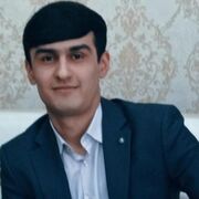 ���������� ���������, ���� ������� SAMIRJON, 26 ���, ������������ 