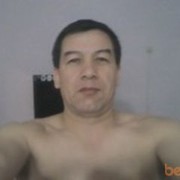  ,   , 48 ,     , c 