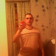  ,   , 38 ,   