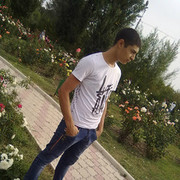  ,   , 32 ,   