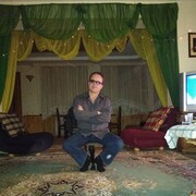  ,   , 51 ,     , c 