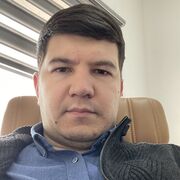 ���������� �������, ���� ������� ���, 28 ���, ������������ ��� ������, ����� � ���������, c�������� ���������, ���������