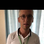 ���������� �������, ���� ������� �������, 40 ���, ������������ ��� ������, ����� � ���������