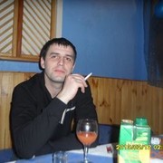  ,   , 74 ,   ,   , c 