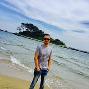  ,   Mitsumi, 35 ,   ,   , c 