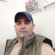  -,   , 41 ,   ,   , c , 