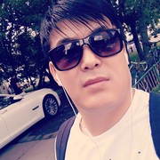 ���������� ������, ���� ������� Jorik, 42 ����, ������������ ��� ������, ����� � ���������, c�������� ���������