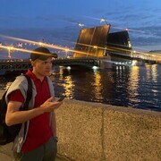 ���������� ���������, ���� ������� �����, 29 ���, ������������ ��� ������, ����� � ���������, c�������� ���������, ���������