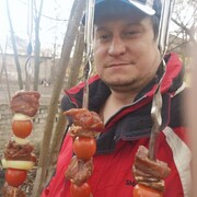  ,  Anatoliy, 38