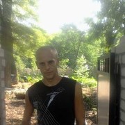 ���������� ��������, ���� ������� �������, 43 ����, ������������ ��� ������, ���������