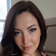  ,   Svetlana, 37 ,   ,   , c 