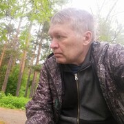  ,   , 60 ,  