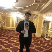 ���������� ������, ���� ������� Maqa, 36 ���, ������������ ��� ������, ����� � ���������