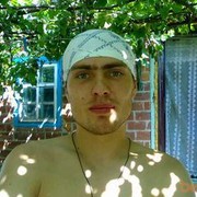 ���������� ���������, ���� ������� ����, 41 ���, ������������ ��� ������, ����� � ���������, c�������� ���������