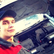 ���������� ������, ���� ������� ������, 30 ���, ������������ ��� c�������� ���������