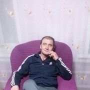  ,   , 50 ,   ,   , c 