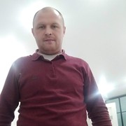   ,  , 40