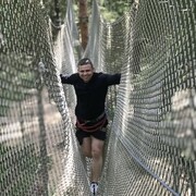 ���������� �����-���������, ���� ������� ����, 33 ����, ������������ ��� ������, ����� � ���������, ���������