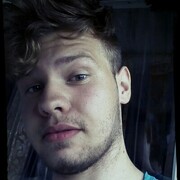 ���������� ����, ���� ������� �������, 26 ���, ������������ ��� ������, ����� � ���������