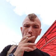  -,   , 39 ,   ,   