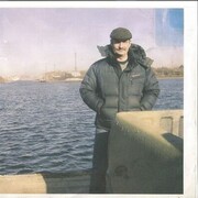 ���������� �����, ���� ������� ��������, 75 ���, ������������ ��� ������, ����� � ���������, c�������� ���������