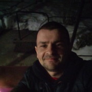  ,   , 42 ,   ,   , c 